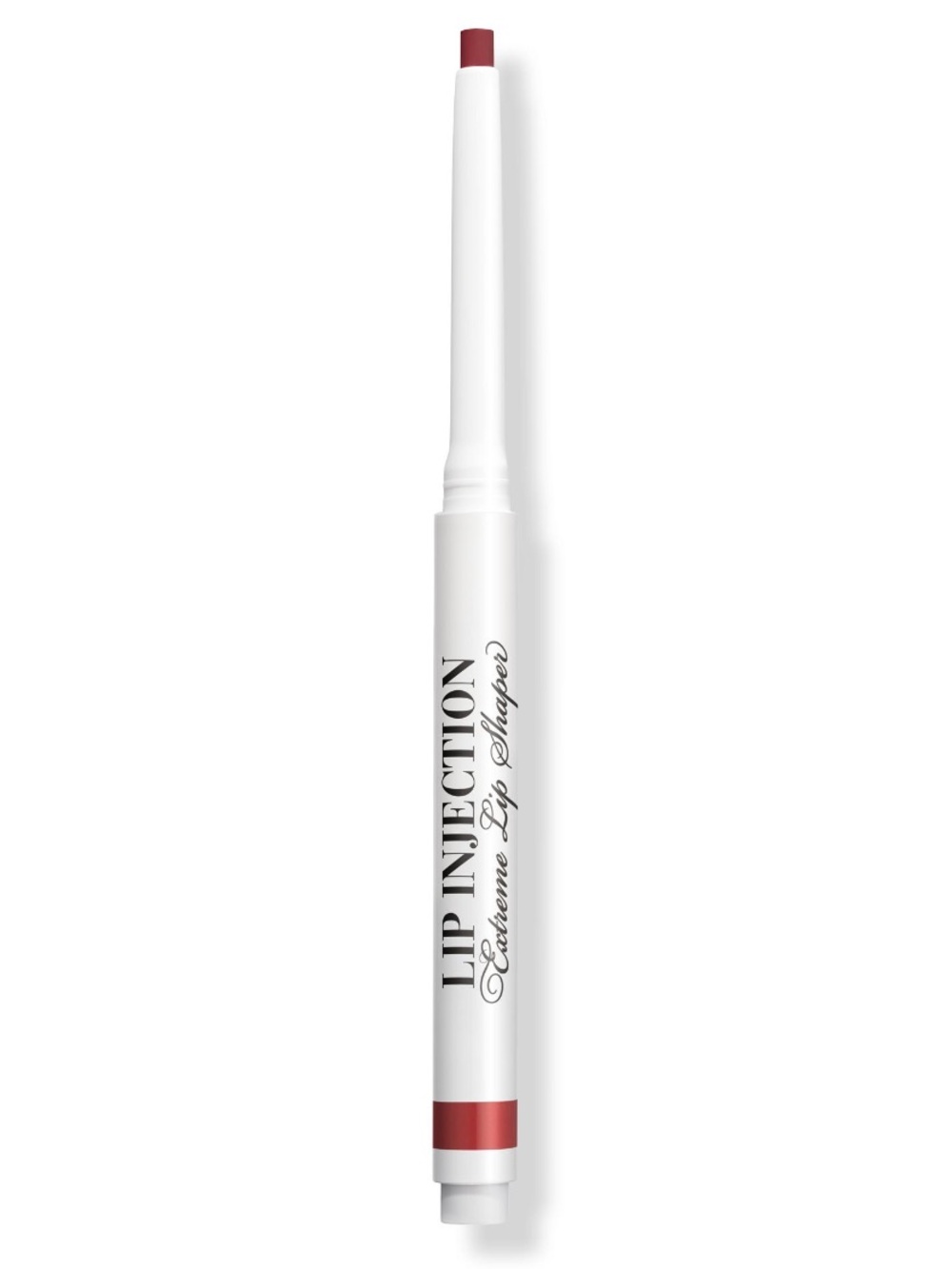 Too Faced Lip Injection Lip Liner Happily Ever After